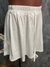 Short de malha soltinho - comprar online