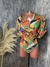 Body de Malha Lycra - comprar online
