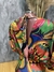 Body de Malha Lycra na internet