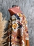 Macaquinho crepe - loja online