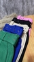Short de alfaiataria - comprar online