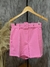 Short de alfaiataria - Use Belle