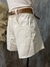 Short jeans na internet