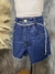 Short jeans - comprar online