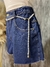 Short jeans - Use Belle