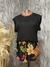 Conjunto kimono - loja online