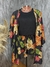 Conjunto kimono