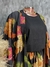 Conjunto kimono - comprar online