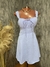 Vestido Bia