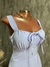 Vestido Bia - comprar online