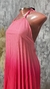 Vestido Vanessa - loja online
