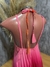 Imagem do Vestido Vanessa