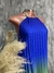 Vestido Vanessa - comprar online