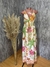 Vestido Flora