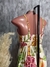 Vestido Flora - Use Belle
