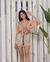 cropped manga - loja online