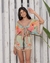 Short de viscose - Use Belle