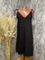 Imagem do Vestido midi