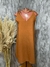 Vestido midi - loja online