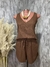 Conjunto regata - loja online