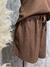Imagem do Conjunto regata