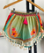 Short de viscose - comprar online