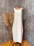 Vestido Larissa - comprar online
