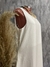 Vestido Larissa