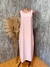 Vestido Larissa - Use Belle