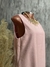Vestido Larissa - loja online
