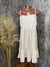 Vestido Aurora - comprar online