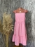 Vestido Aurora na internet