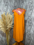 Vestido midi