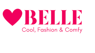 Use Belle
