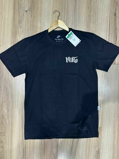 Camiseta NK Ultra Premium. - comprar online