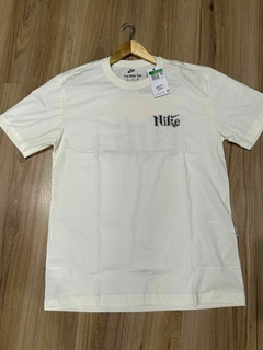 Imagem do Camiseta NK Ultra Premium.