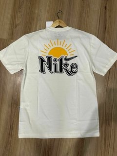 Camiseta NK Ultra Premium.