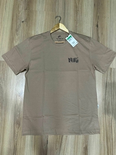 Camiseta NK Ultra Premium. - loja online