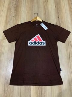 Camisa Adds Ultra Pemium. - loja online
