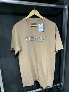 Camiseta THN Ultra Premium. - loja online