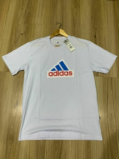 Camisa Adds Ultra Pemium. - comprar online