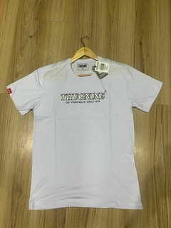 Camiseta THN Ultra Premium. - ABJ MULTIMARCAS | LOJA DE ROUPAS