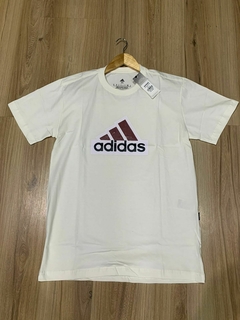Camisa Adds Ultra Pemium. na internet