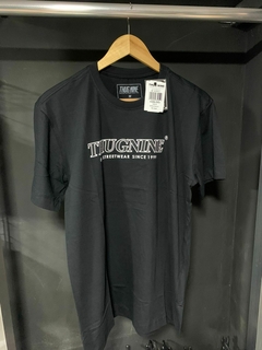 Camiseta THN Ultra Premium. - comprar online