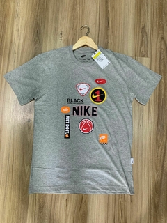 T-Shirt Nk Ultra Premium. - loja online