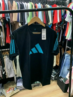 T-Shirt Adds Ultra Premium.