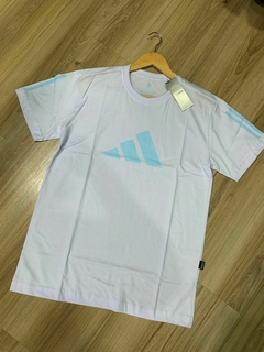 T-Shirt Adds Ultra Premium. - ABJ MULTIMARCAS | LOJA DE ROUPAS