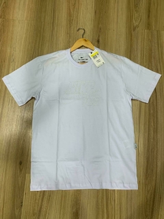 T-Shirt Nk Ultra Premium. - comprar online