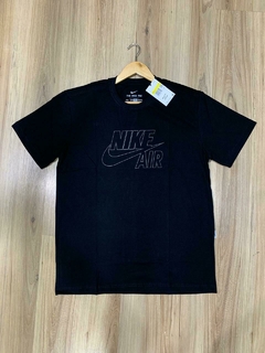 T-Shirt Nk Ultra Premium.