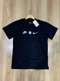 T-Shirt Nk Ultra Premium.
